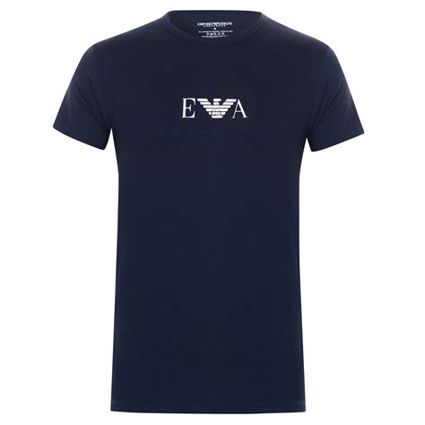 armani shirts cheap